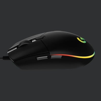 Logitech 910-005796 Photo#2
