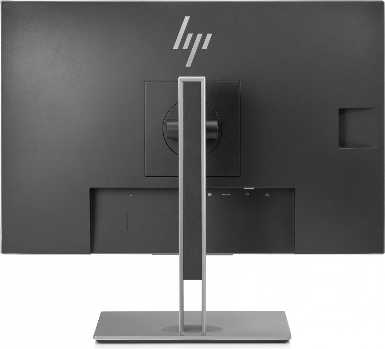 HP 1FH49AA#ABB