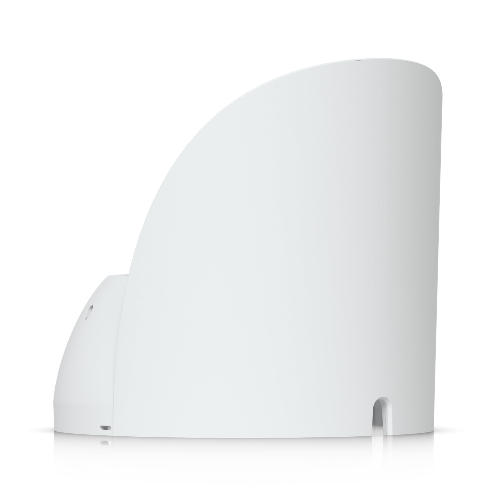 Ubiquiti UACC-AI-Pro-Dome-WS-W