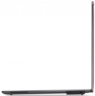 Lenovo 21Q6001FPB Photo#6