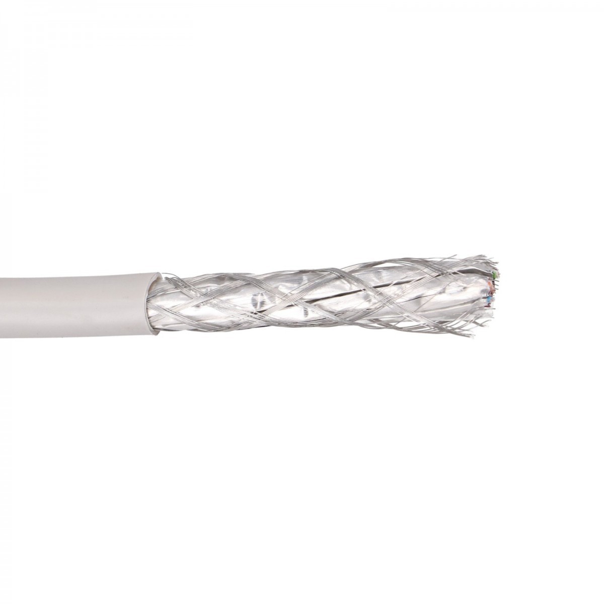Extralink EX.96549