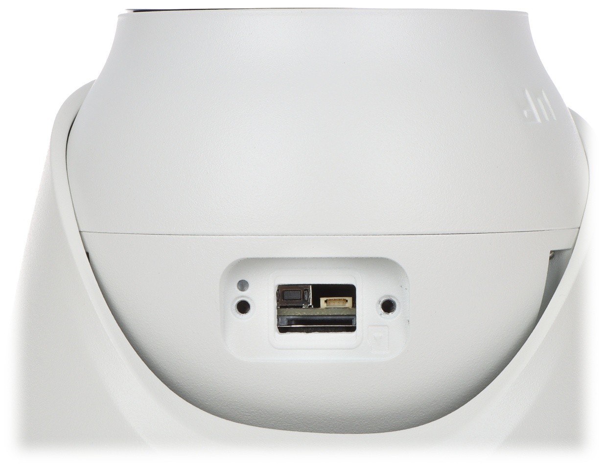 Hikvision DS-2CD2H43G2-IZS(2.8-12mm)