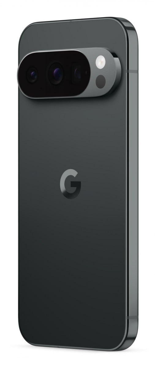 Google GA09601-GB