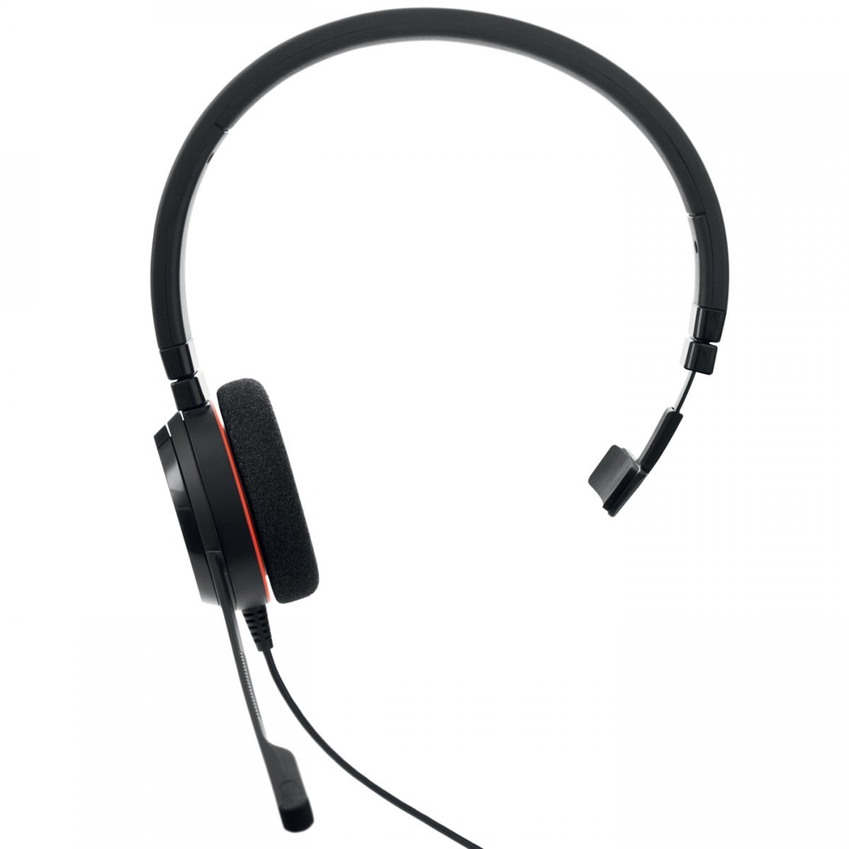 Jabra 4993-829-269