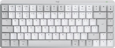 Logitech 920-010798 Photo#1
