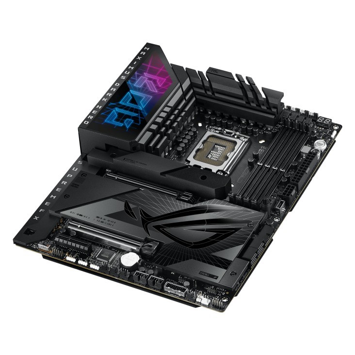 ASUS 90MB1F90-M0EAY0