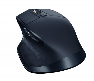 Logitech 910-004957 Photo#2