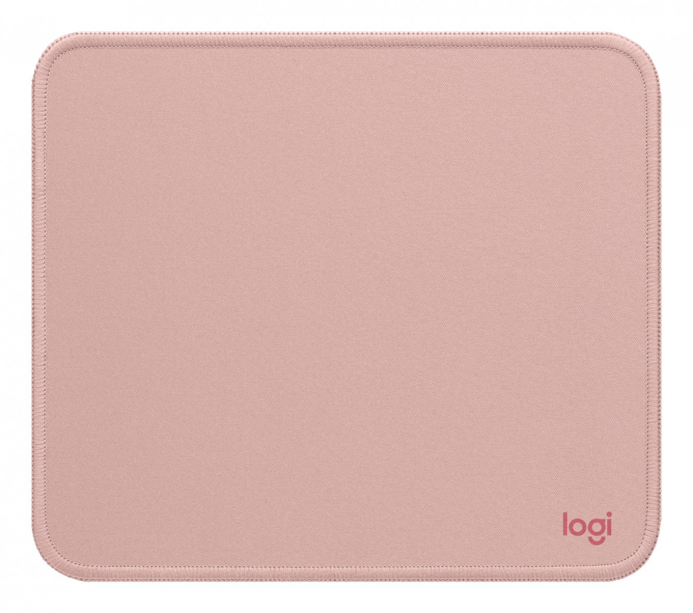 Logitech 956-000050