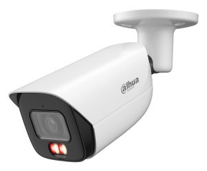Dahua IPC-HFW3649E-AS-IL-0280B Photo#2