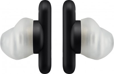 Logitech 985-001182 Photo#3