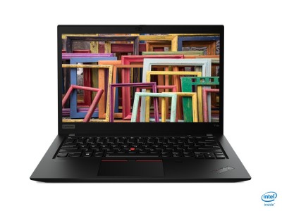 Lenovo 20T0001SMX Photo#9