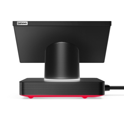 Lenovo 11H10002MT Photo#4
