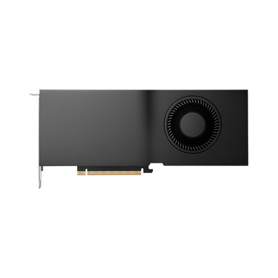 PNY QSP-PWSUP16PPCIE300W Photo#2