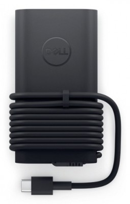 Dell 492-BDRY Photo#1