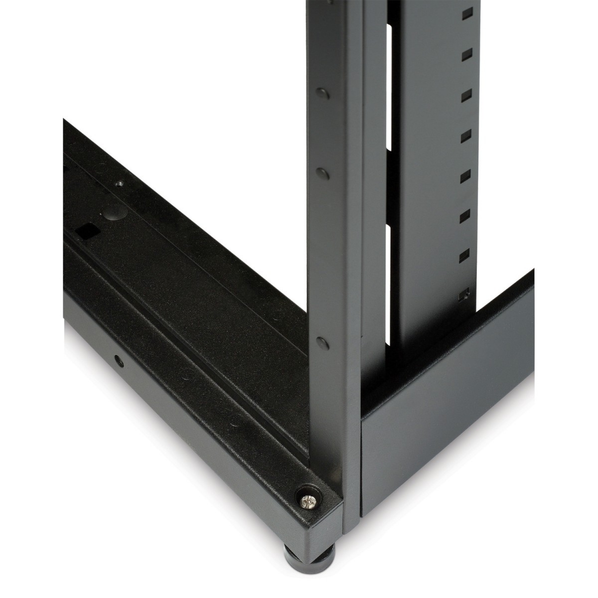 APC by Schneider Electric AR3100X610