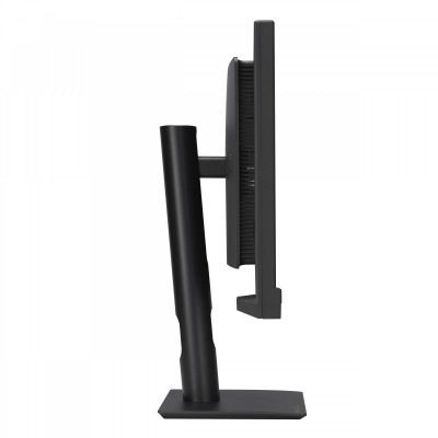 ASUS PA24US Photo#10