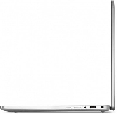 Dell YNPF1 Photo#9