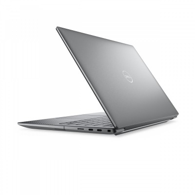 Dell N006P5480EMEA_VP Photo#5