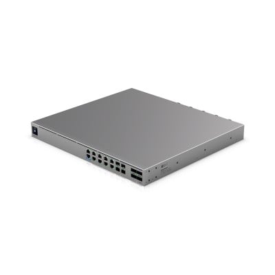 Ubiquiti EF-Core Photo#6