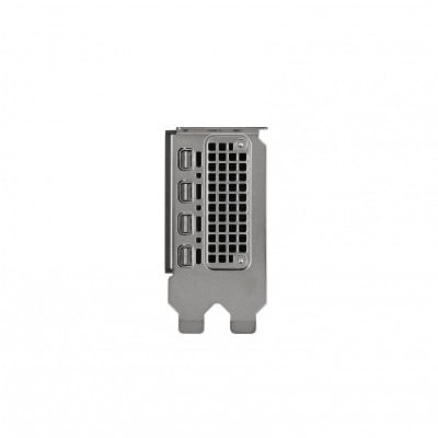 PNY VCNRTX4000ADALP-PL Photo#5