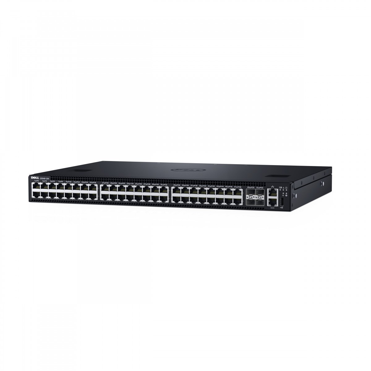 Dell 210-AEDP