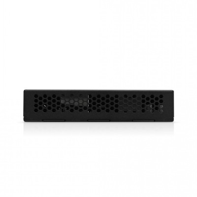 Ubiquiti SM-SW-40 Photo#4
