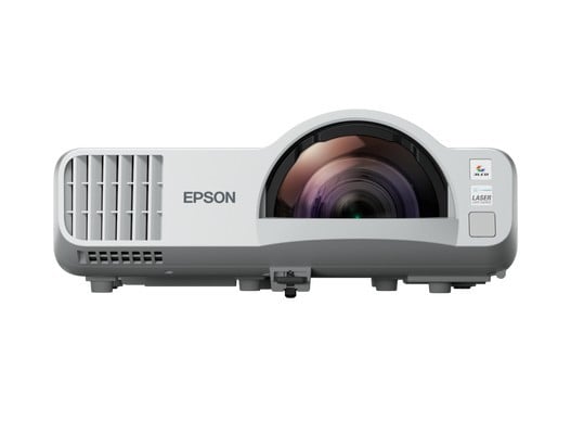 Epson V11HA76080