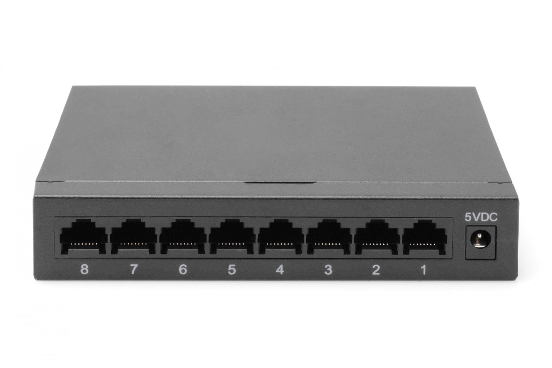 DIGITUS DN-80066
