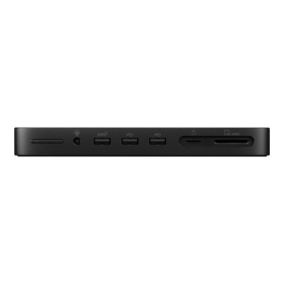 ASUS 90XB08DN-BDS010 Photo#3