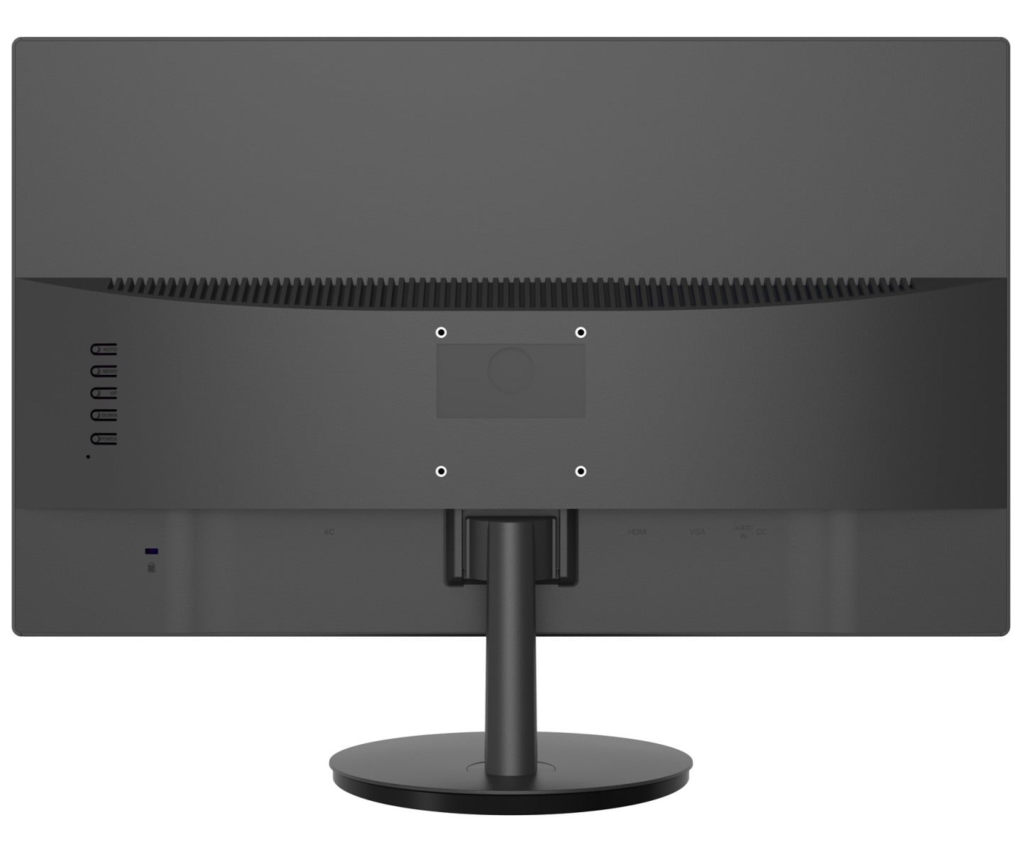 Hikvision DS-D5019S0-1P0