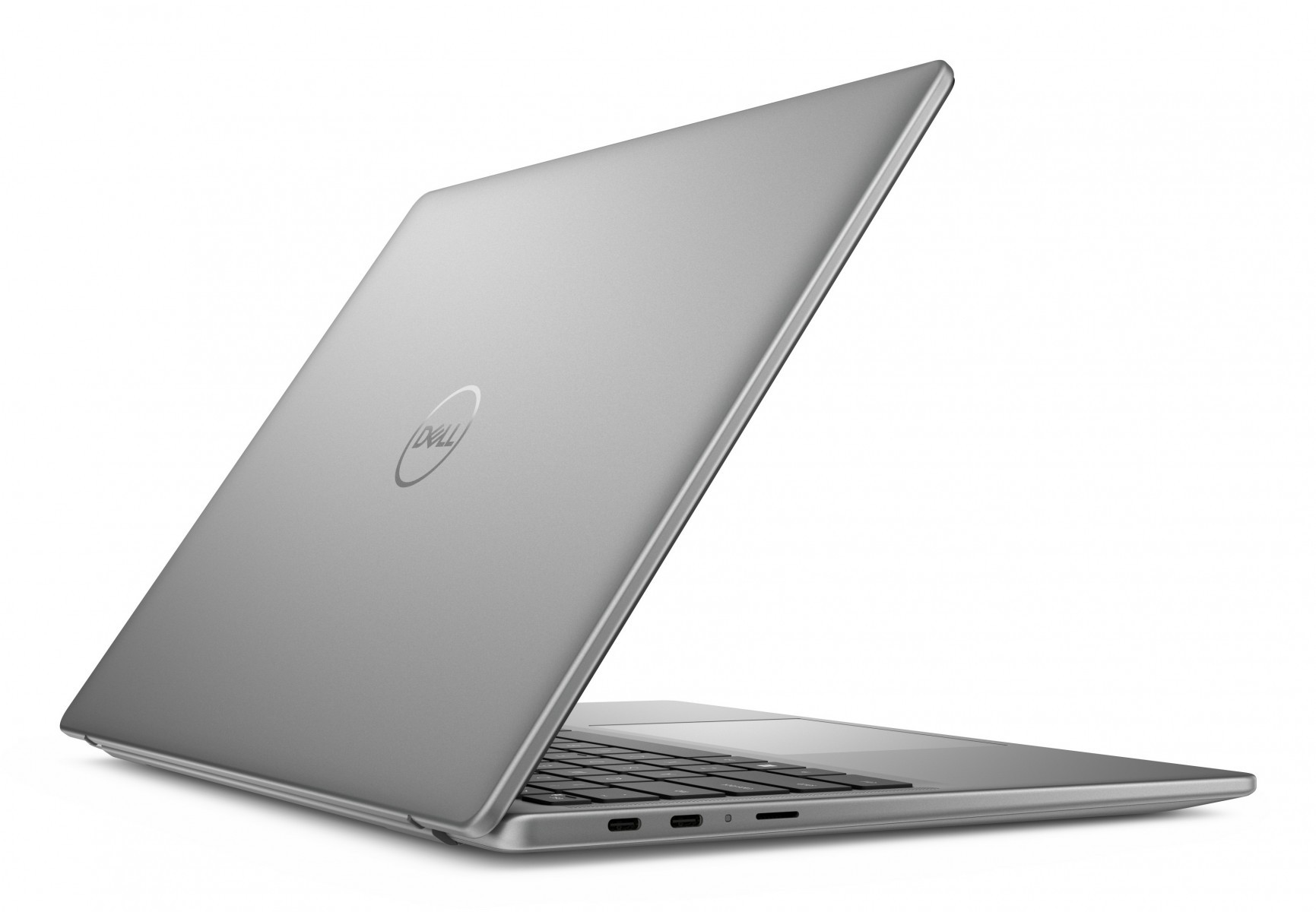 Dell 2R0NG