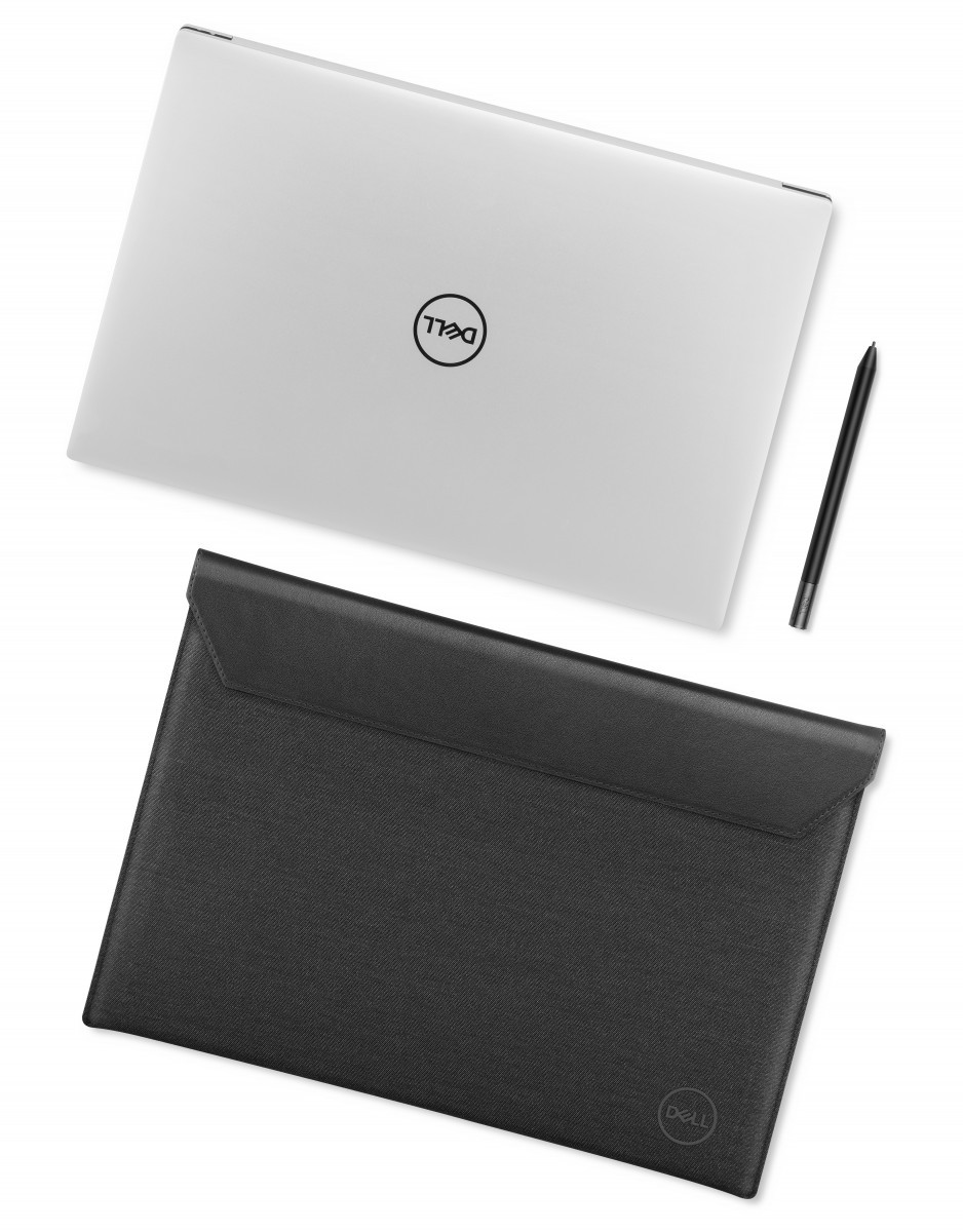 Dell DELL-PE1521VX