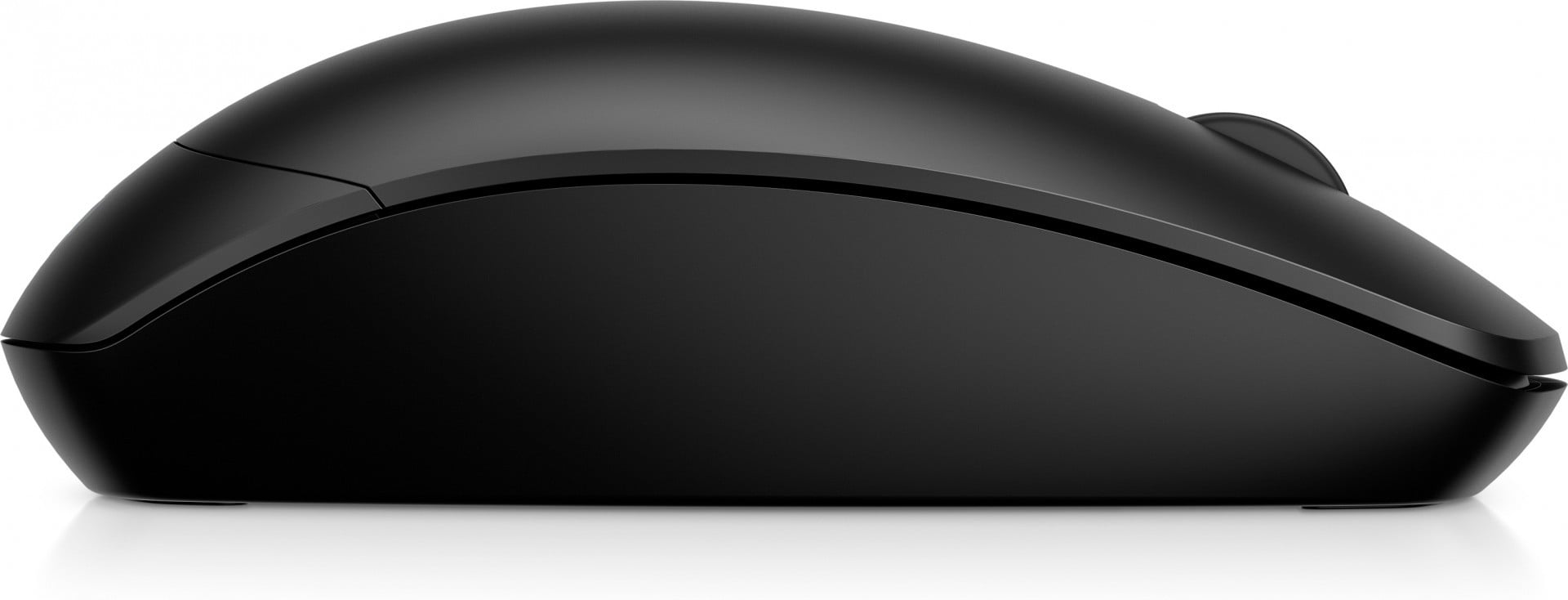 HP 4E407AA