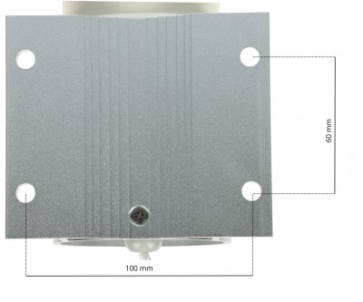 Hikvision DS-3WF0FA-5AC/O Photo#5