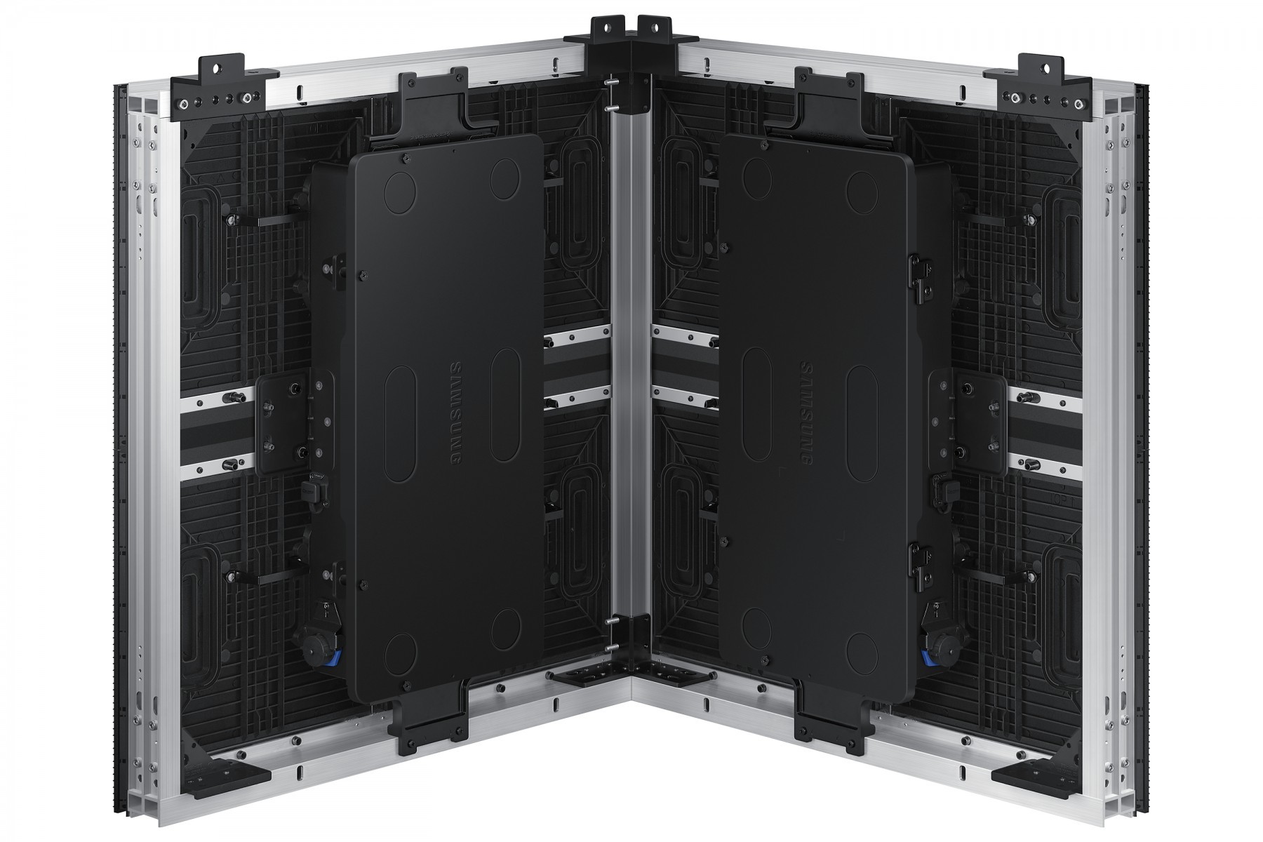 Samsung LH160XHBTRS/EN