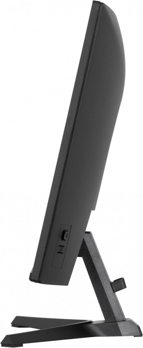 iiyama G2771HS-B1