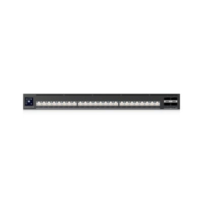 Ubiquiti EAV-XG-24-PoE Photo#2