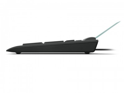 Lenovo 4Y41B69365 Photo#1