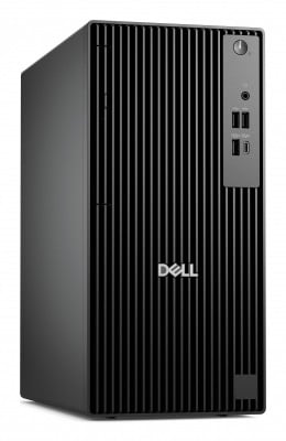 Dell 7P1R6 Photo#2