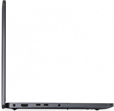 Dell X9CCY Photo#7