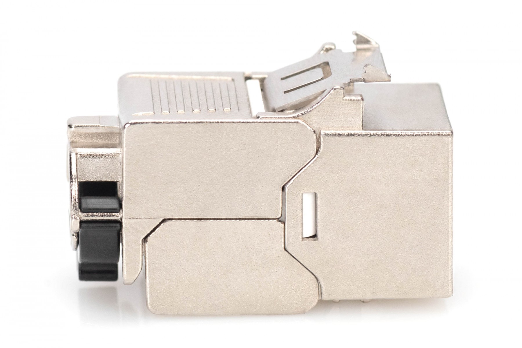 DIGITUS DN-93816