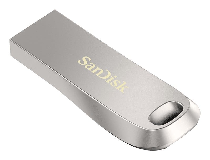 Sandisk SDCZ74-256G-G46