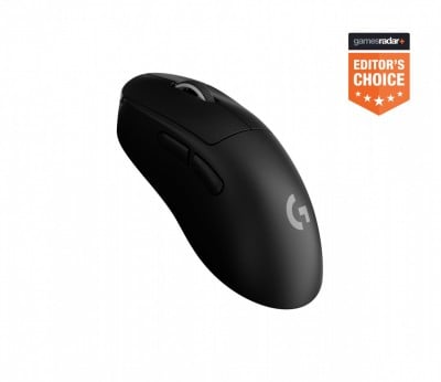 Logitech 910-007358 Photo#4