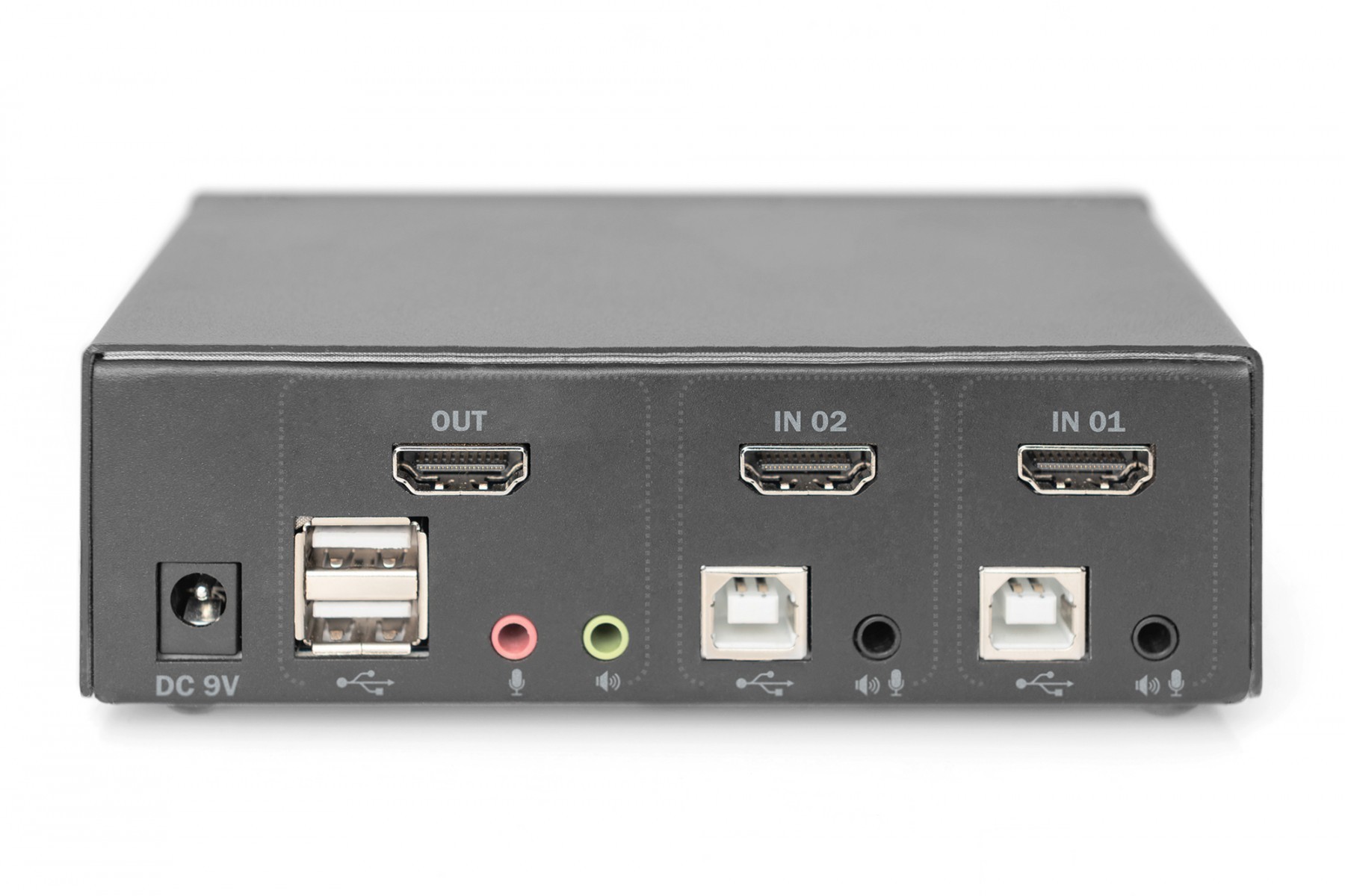 DIGITUS DS-12870