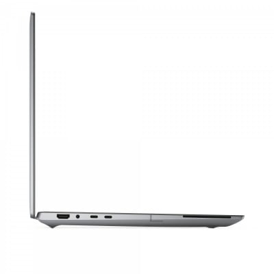Dell CVMTN Photo#10