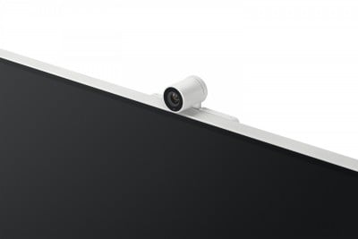 Samsung LS32FM801UUXDU Photo#7