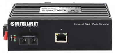 Intellinet 508346 Photo#3