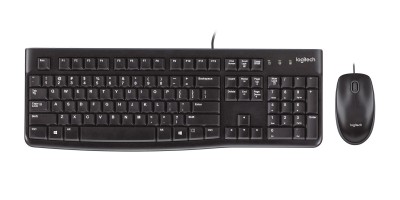 Logitech 920-010036 Photo#1