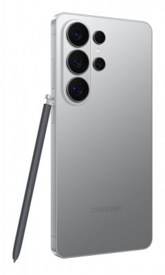 Samsung SM-S948BZSHEUE Photo#8