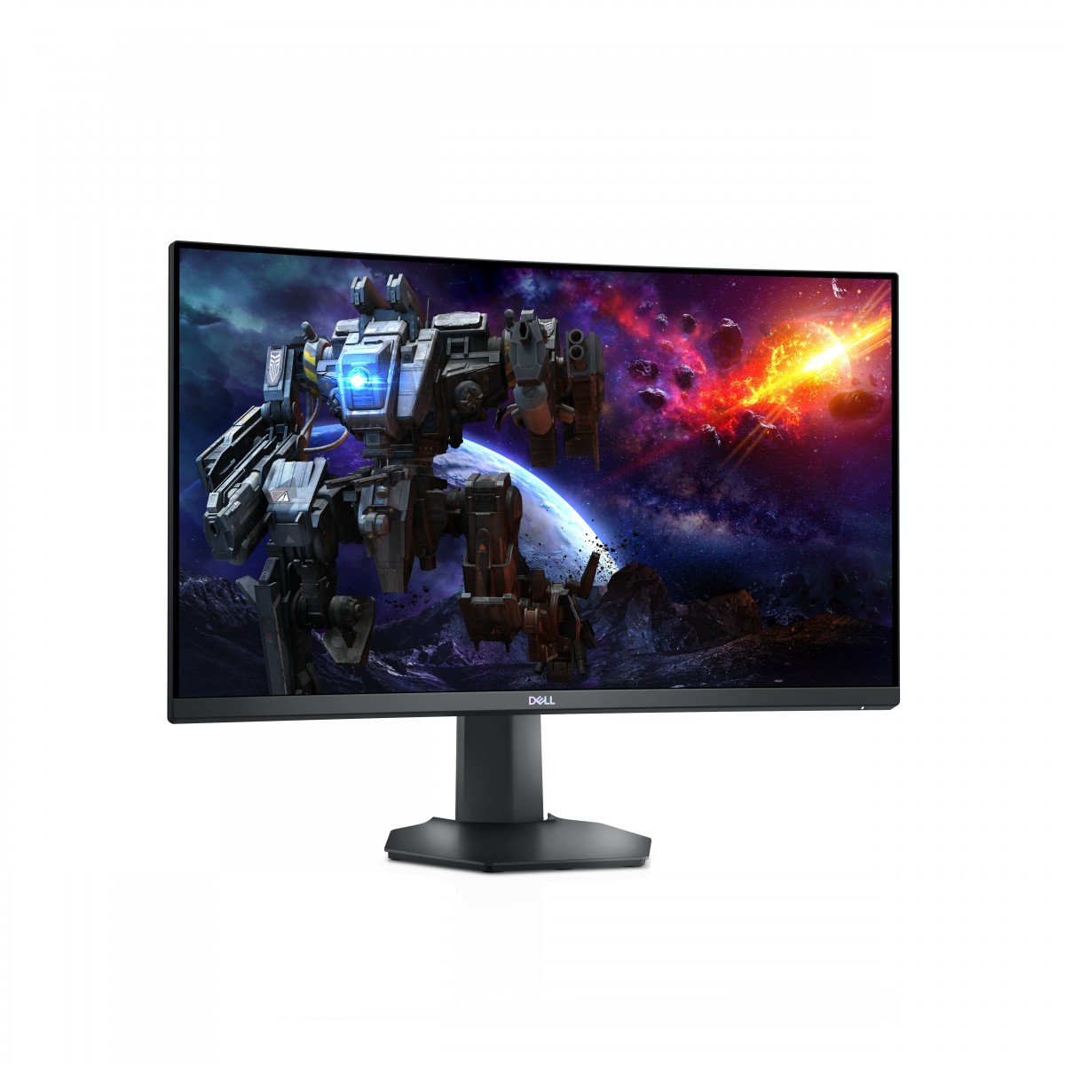 Dell DELL-S2722DGM